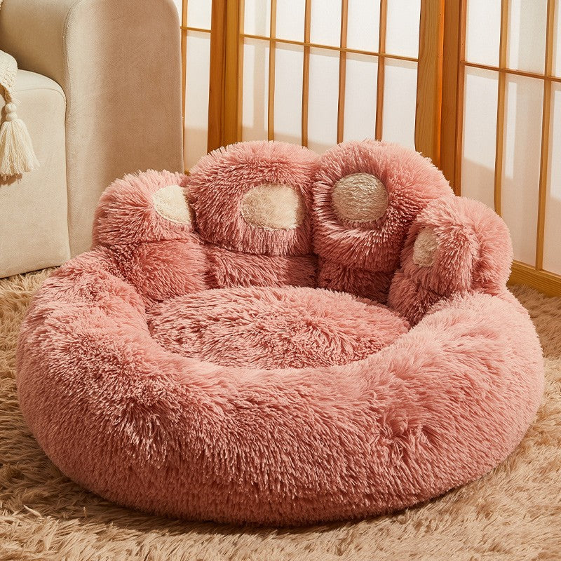 Furera DreamPaw Sofa