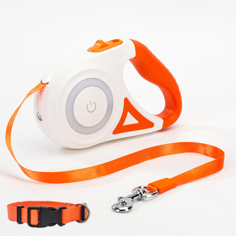 Furera FlexTrail Leash™
