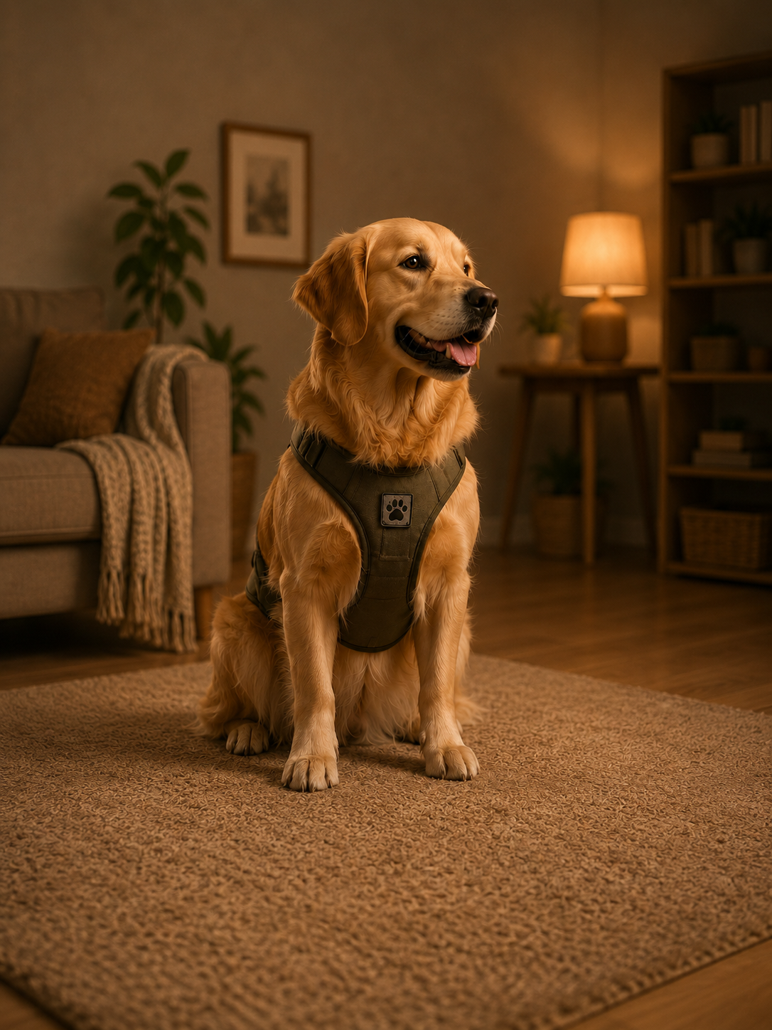 Life With Pets: How the Right Pet Care Essentials Keep Your Pet Healthy, Comfortable, and Happy