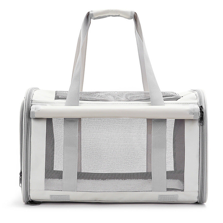 Furera CloudCarry™ Pet Bag