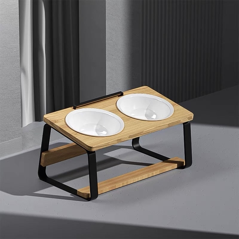 Furera High Stand Feeder