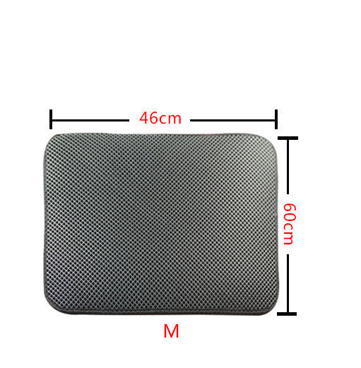 Furera Cat Luxe Kit