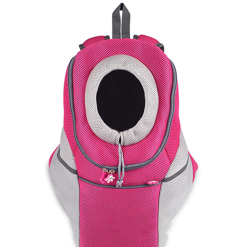 Furera CozyMove Backpack