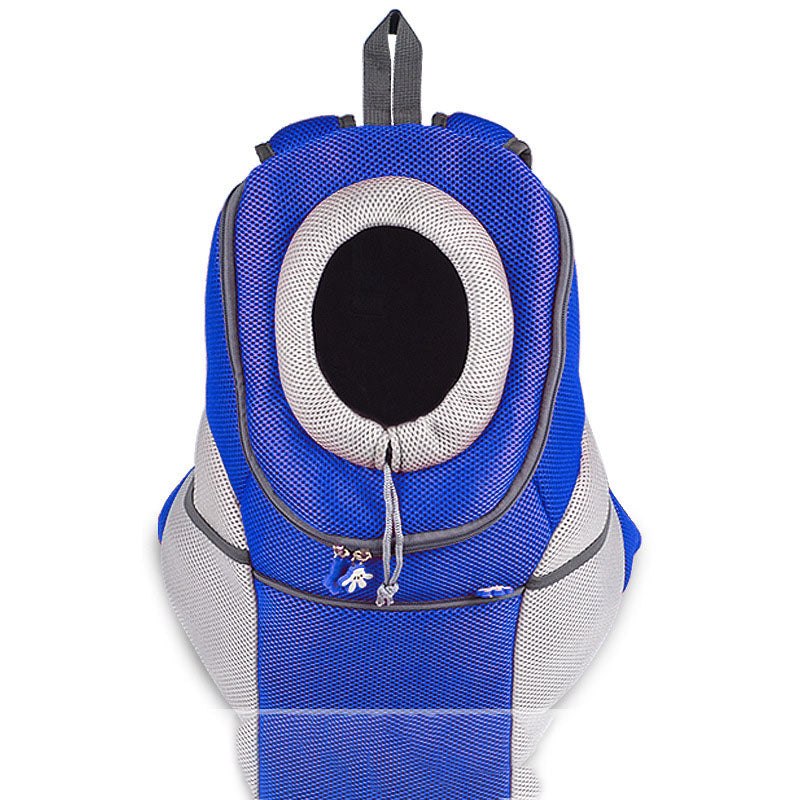 Furera CozyMove Backpack