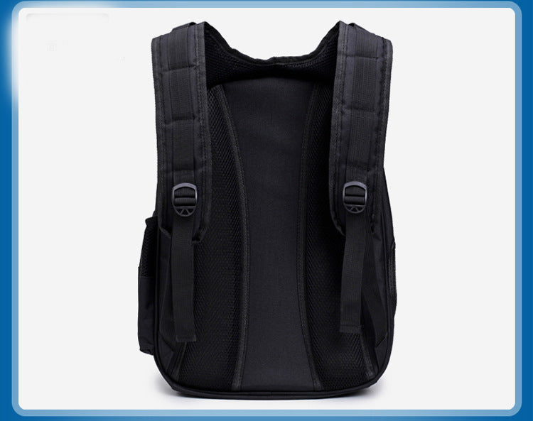 Furera BubbleView Pet Carrier Backpack