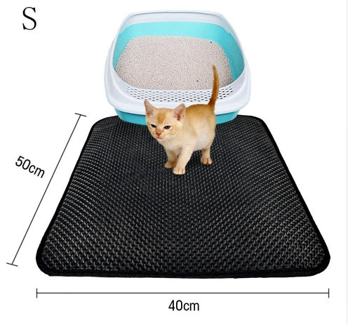 Furera Cat Luxe Kit