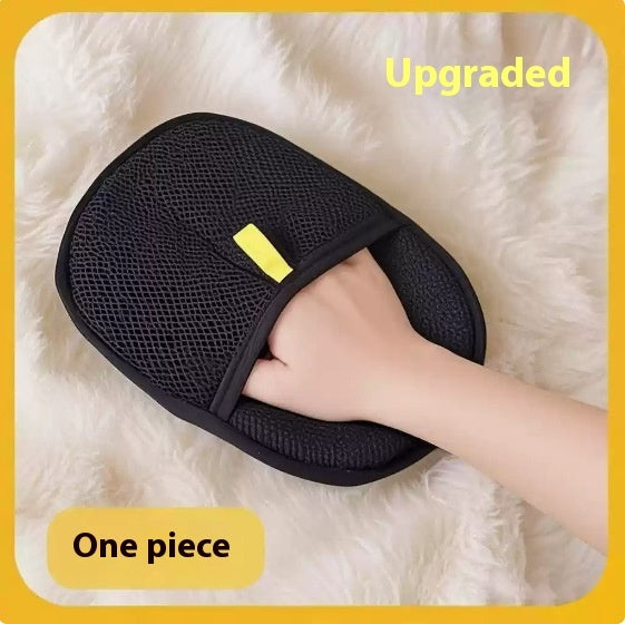 Furera Grooming Gloves