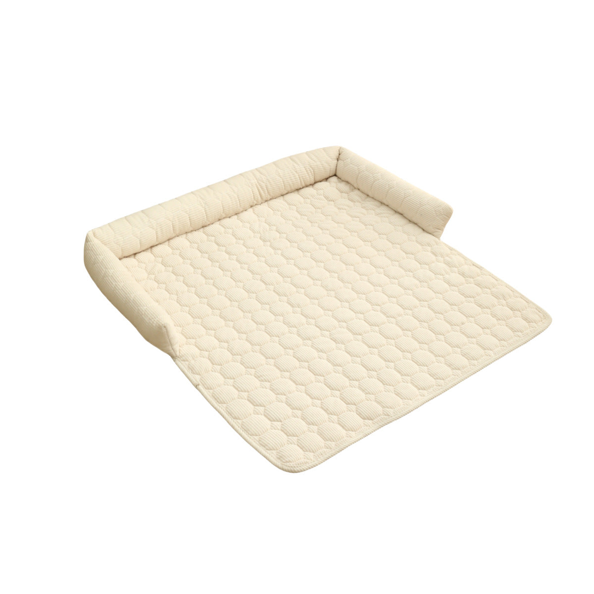 Furera Pets Bed Blanket