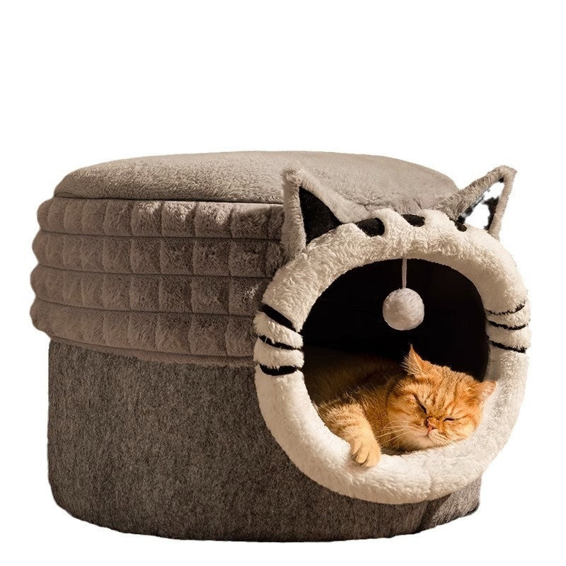 Furera Cozy Cave