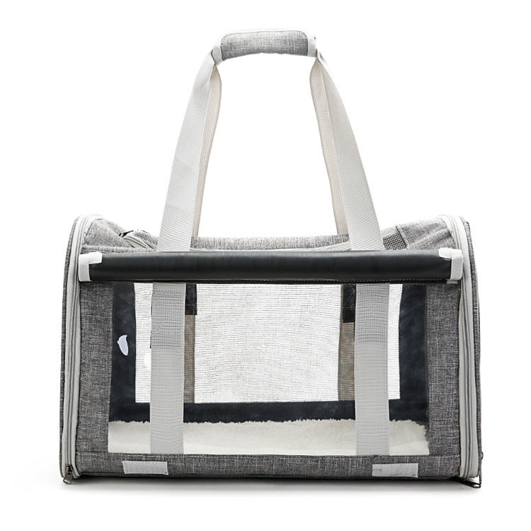 Furera CloudCarry™ Pet Bag
