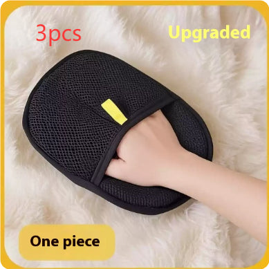 Furera Grooming Gloves