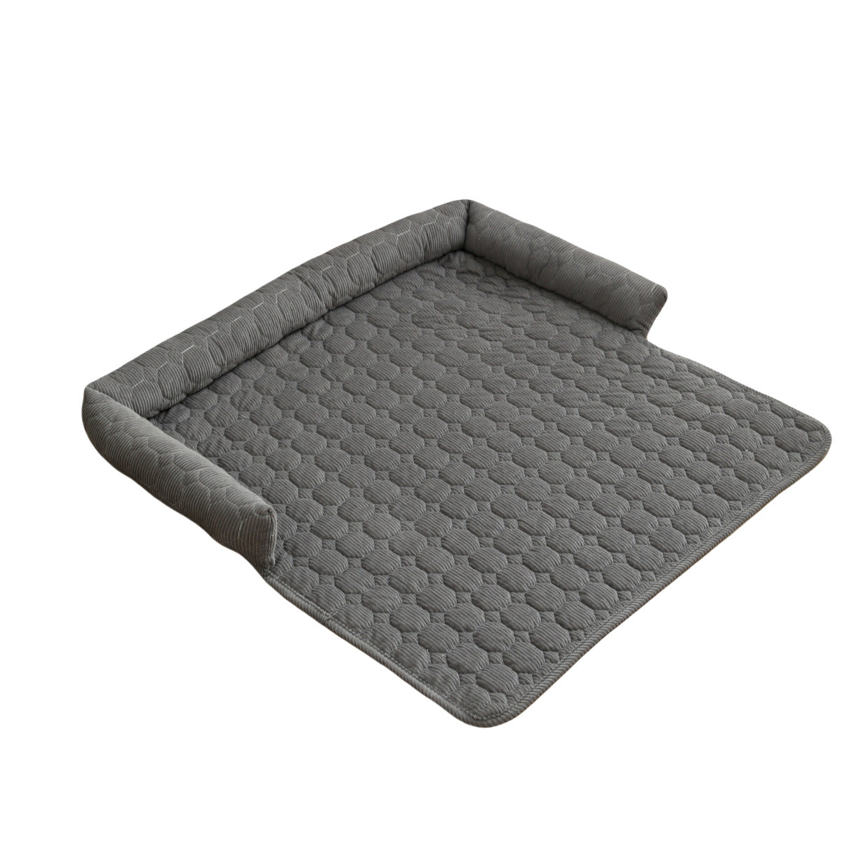Furera Pets Bed Blanket