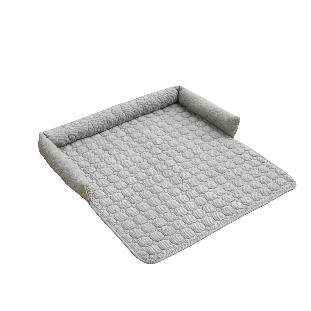 Furera Pets Bed Blanket