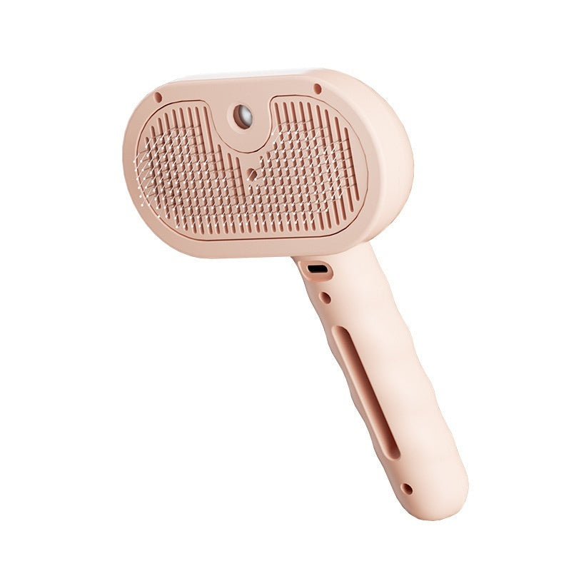 Furera FurEase Comb