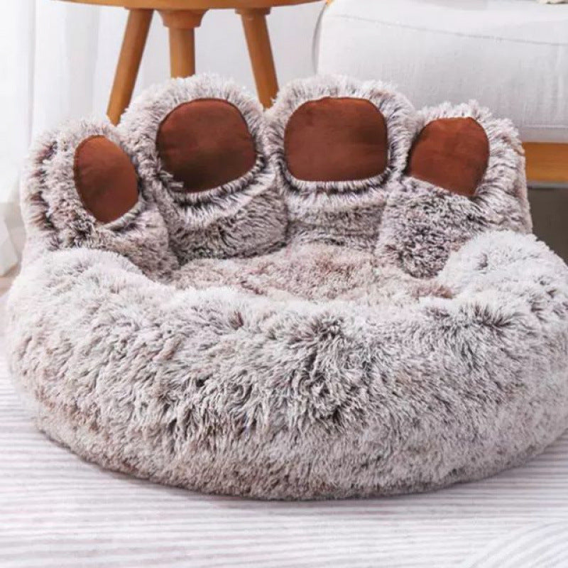 Furera DreamPaw Sofa