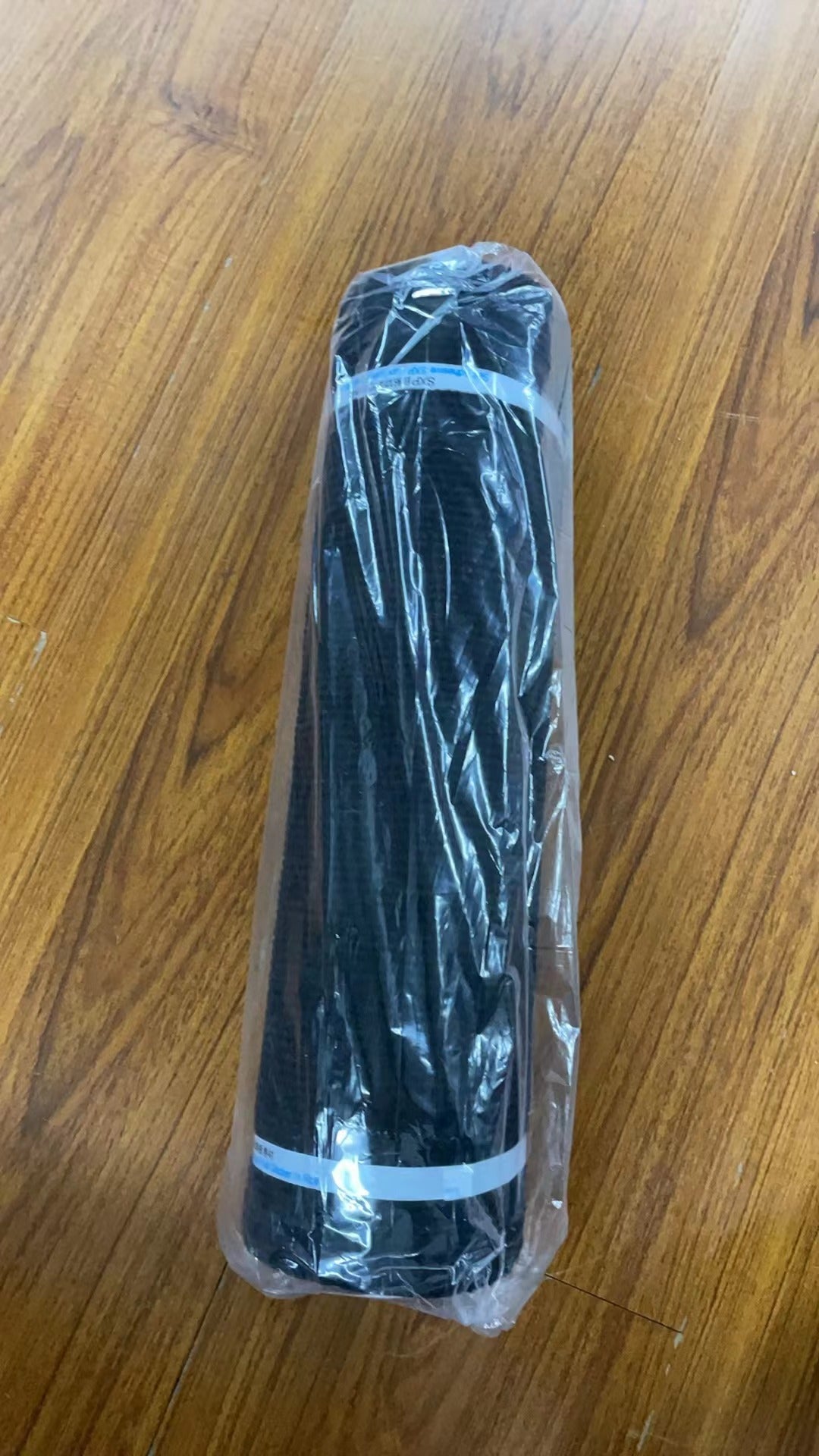 Furera Self-Adhesive Pet Carpet