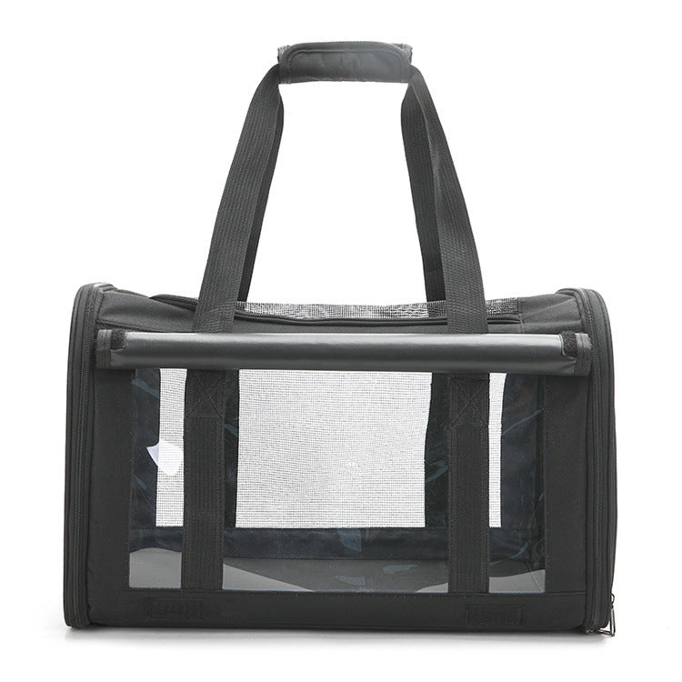 Furera CloudCarry™ Pet Bag