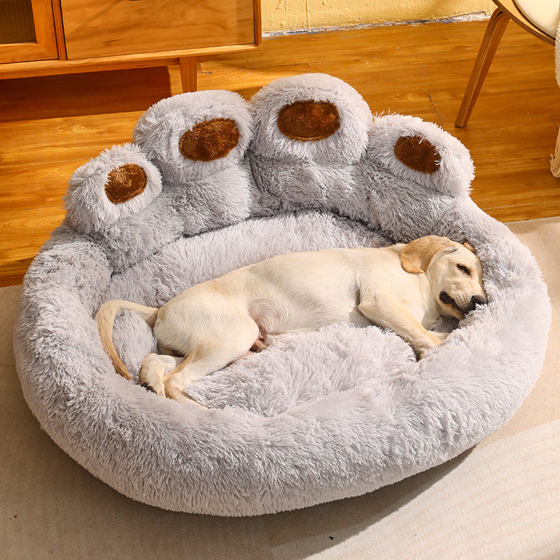 Furera DreamPaw Sofa