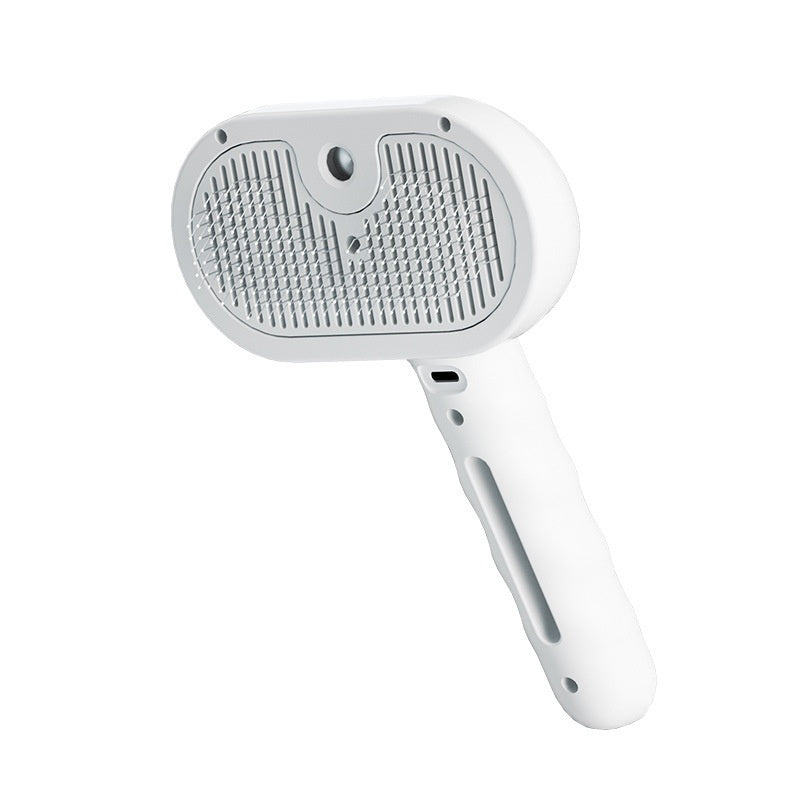 Furera FurEase Comb