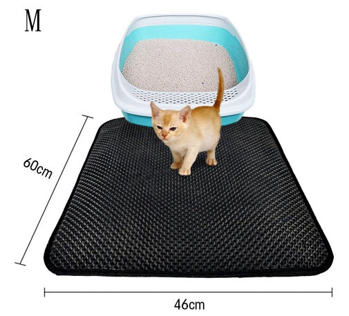 Furera Cat Luxe Kit