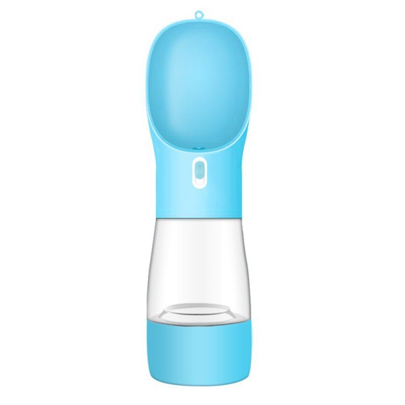 Furera Water Bottle & Feeder