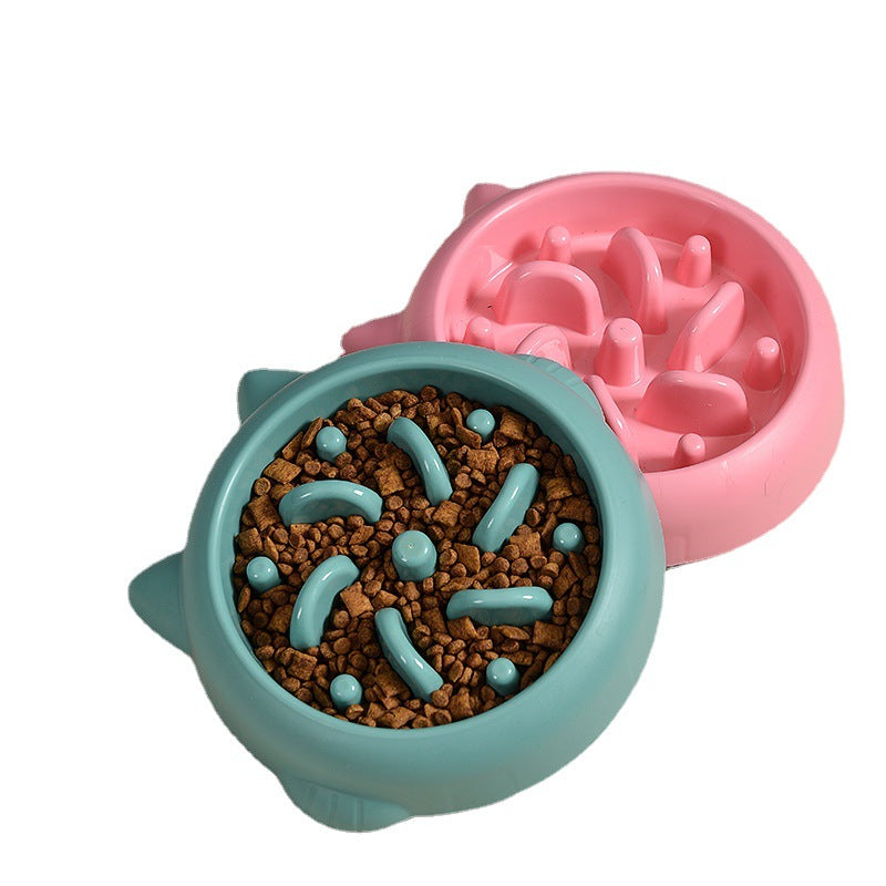 Furera Slow Feeder