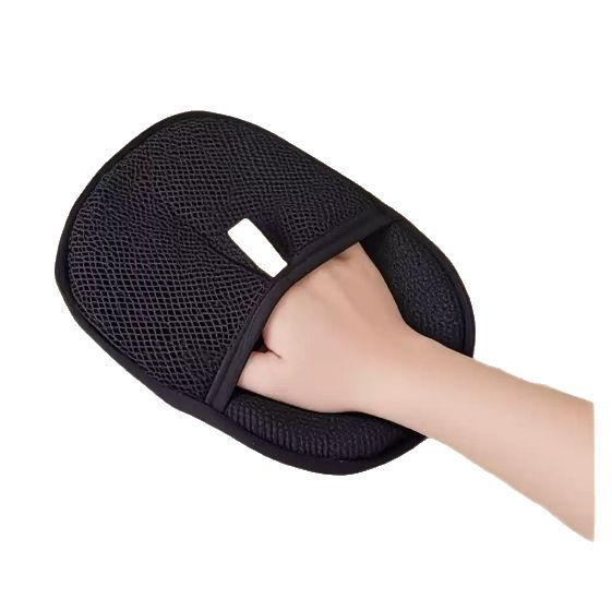Furera Grooming Gloves