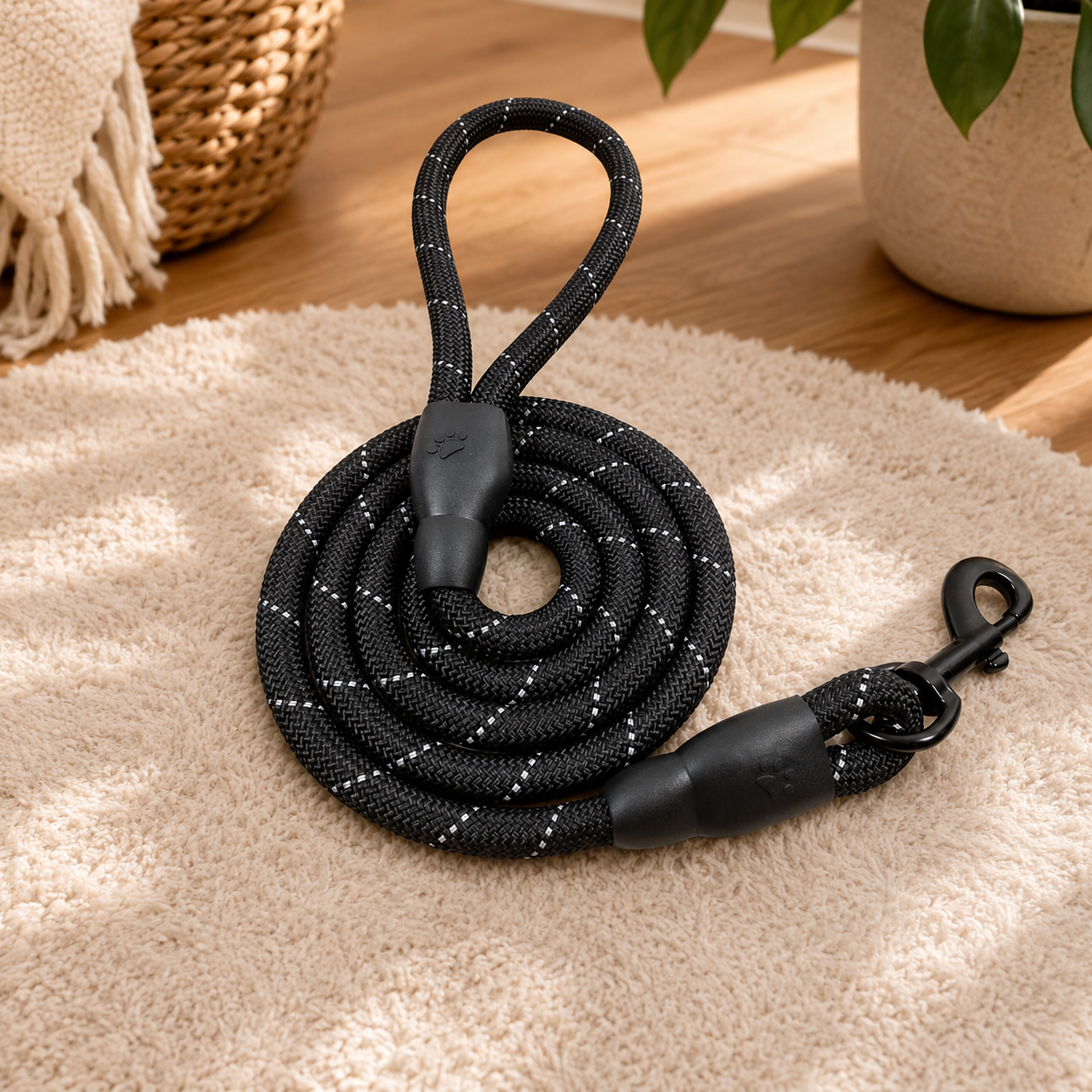 Furera Monster Leash
