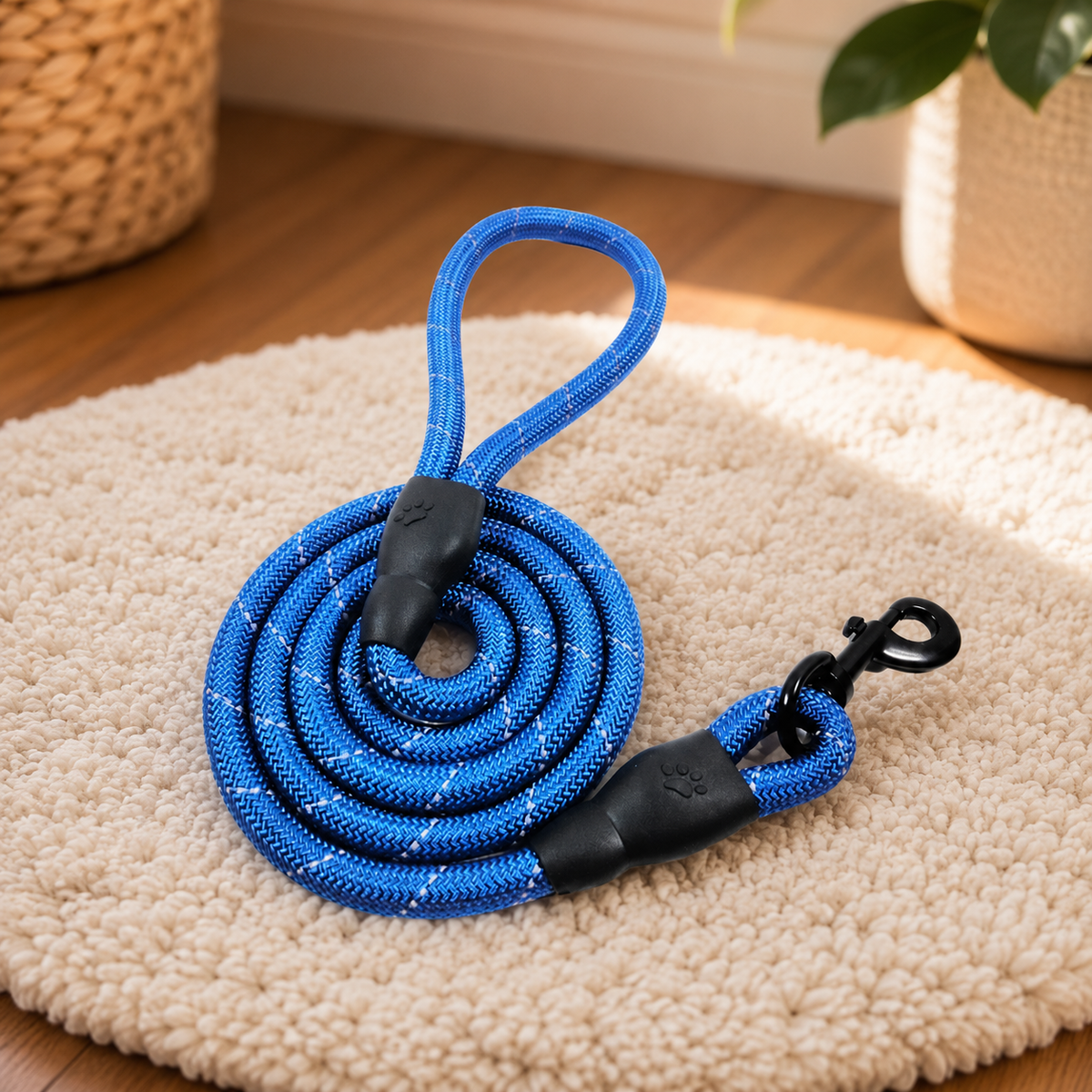 Furera Monster Leash