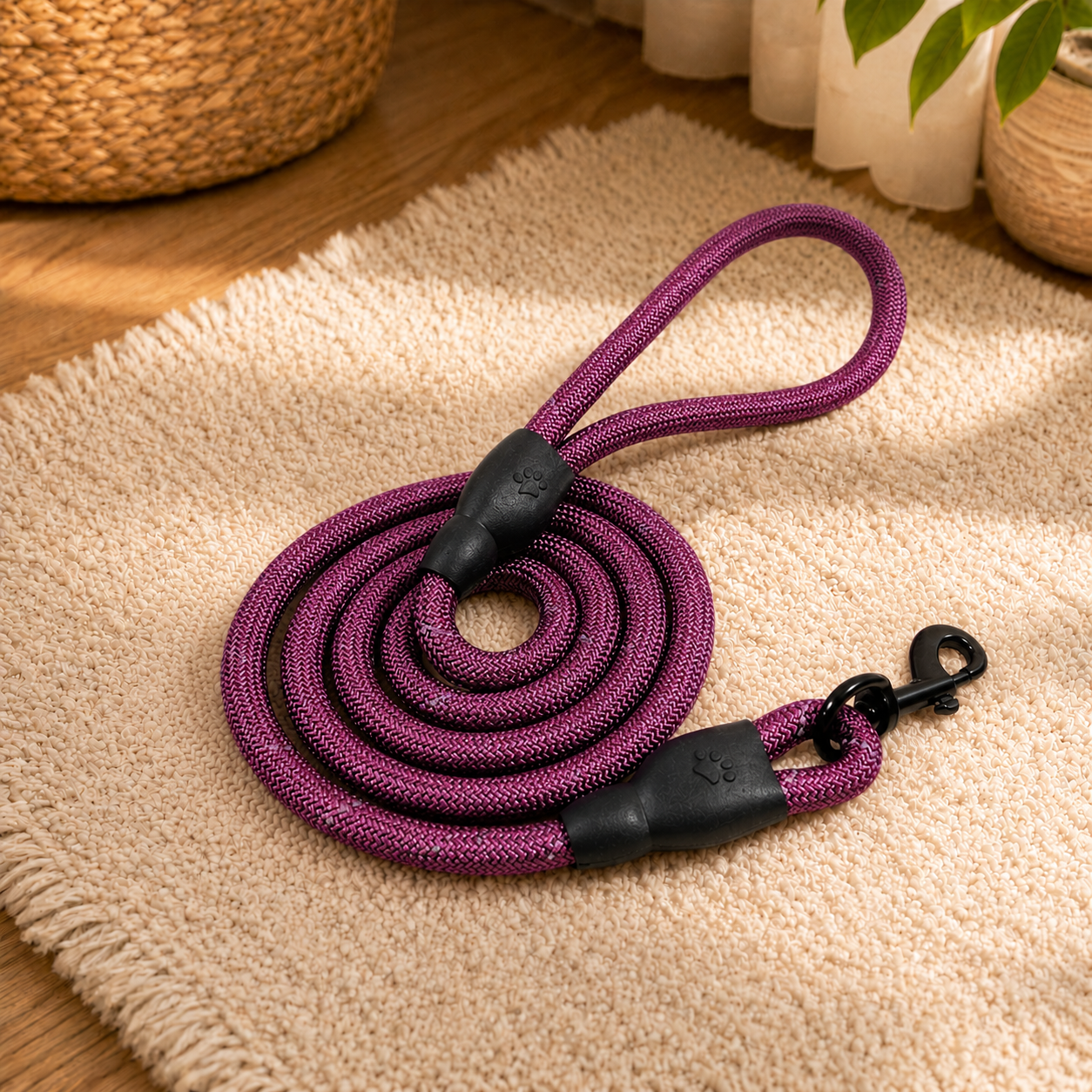 Furera Monster Leash
