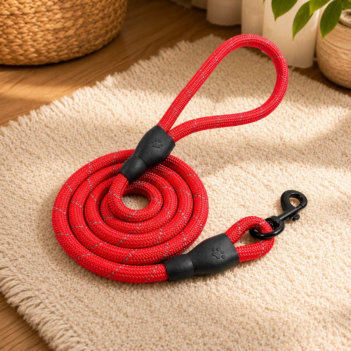 Furera Monster Leash