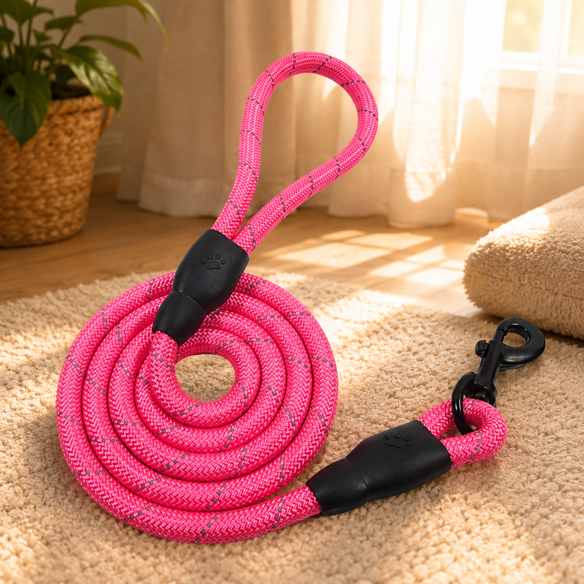 Furera Monster Leash