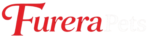 Furera Pets