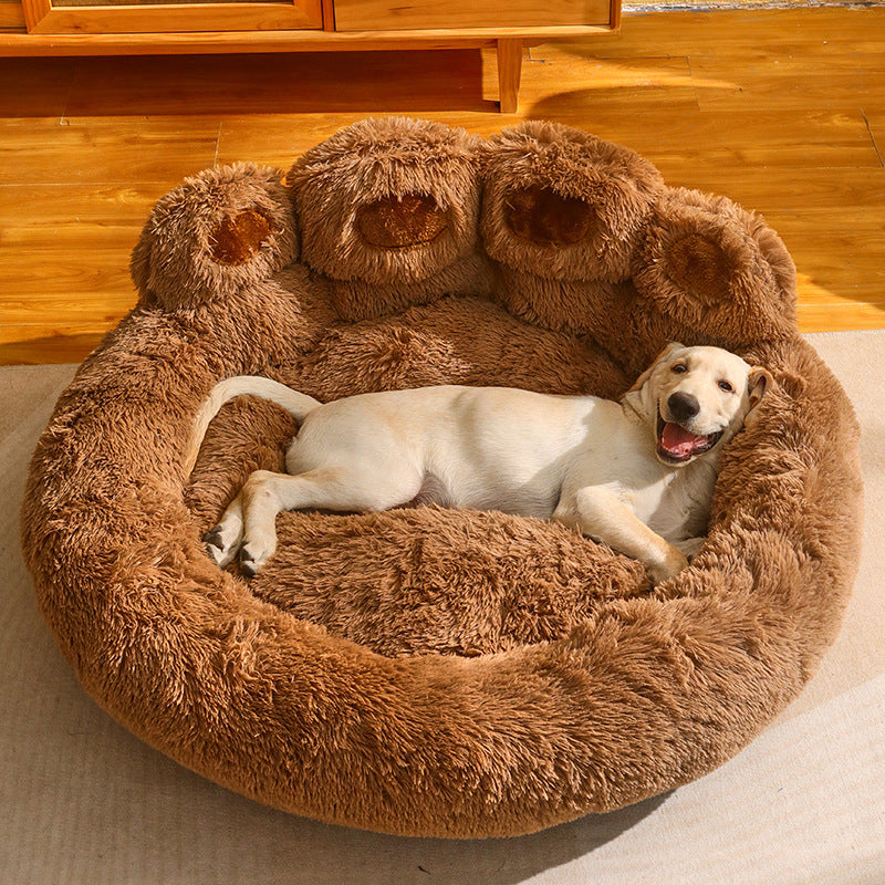 Furera DreamPaw Sofa