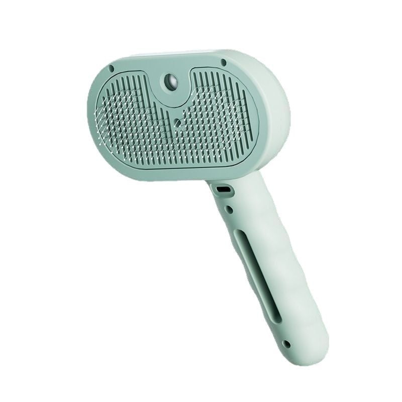 Furera FurEase Comb
