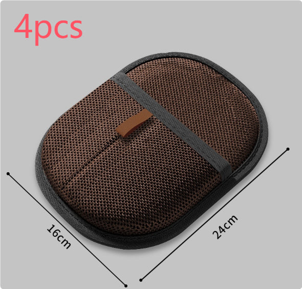 Furera Grooming Gloves