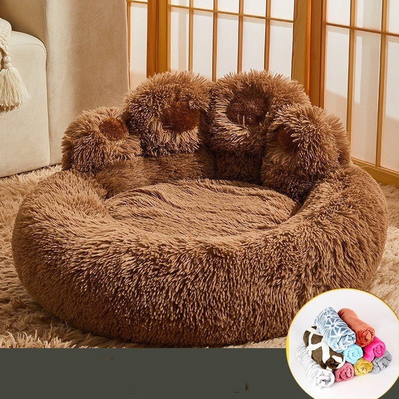 Furera DreamPaw Sofa