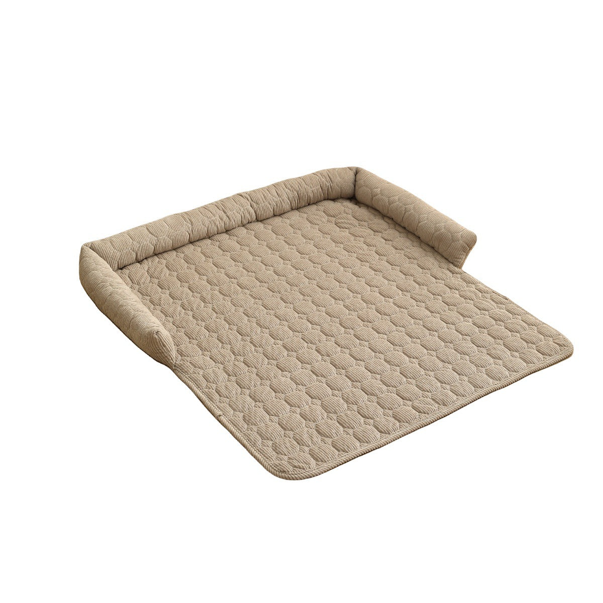 Furera Pets Bed Blanket