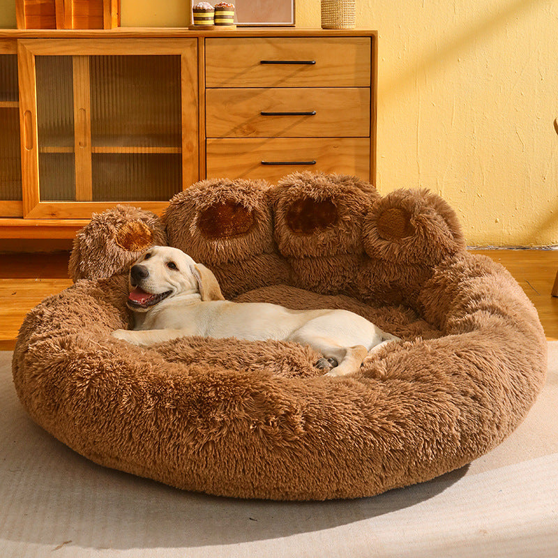 Furera DreamPaw Sofa