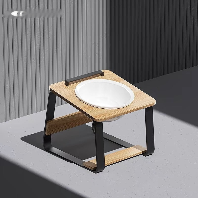 Furera High Stand Feeder