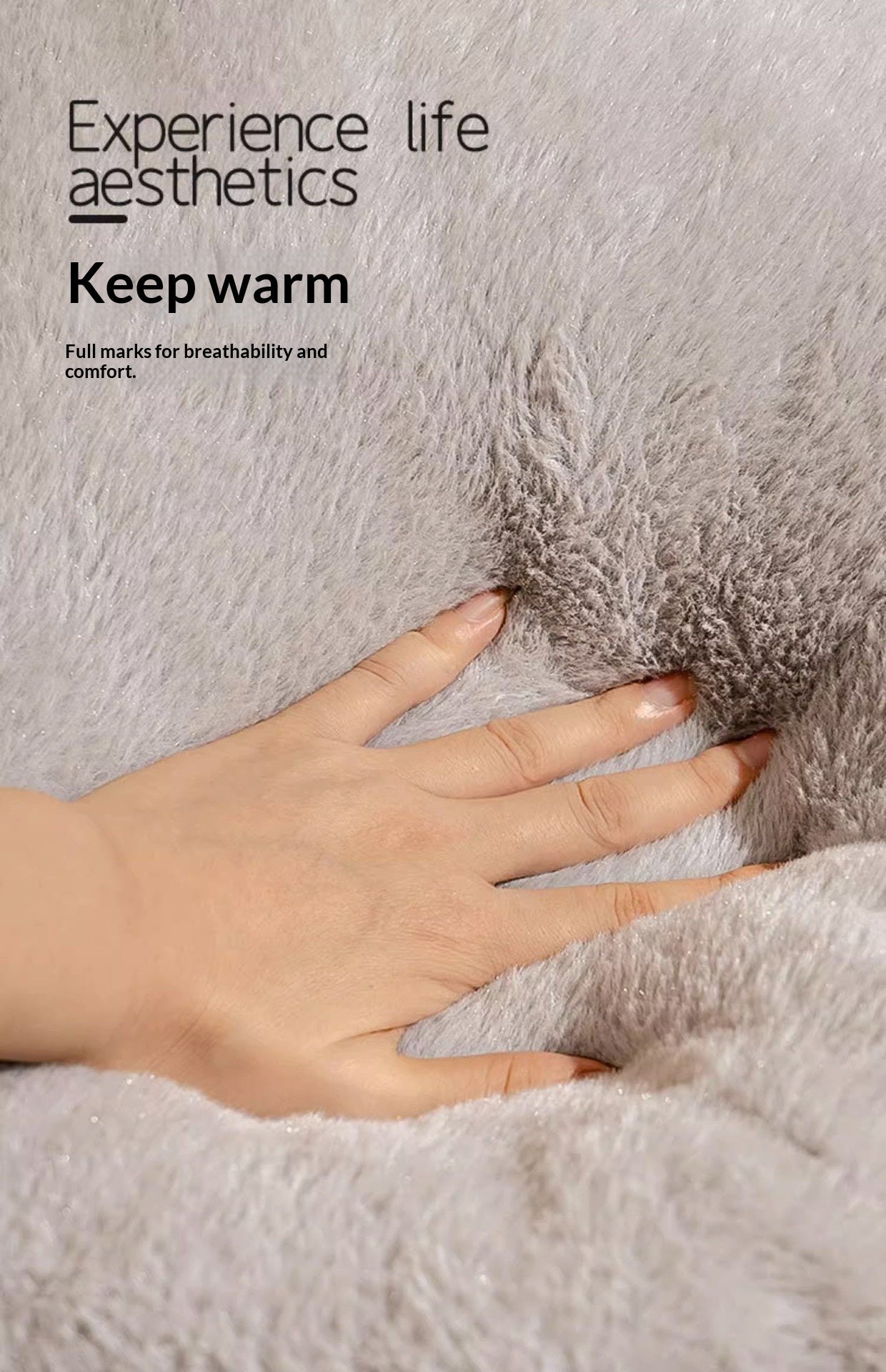 Furera Cozy Cave