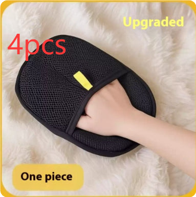 Furera Grooming Gloves