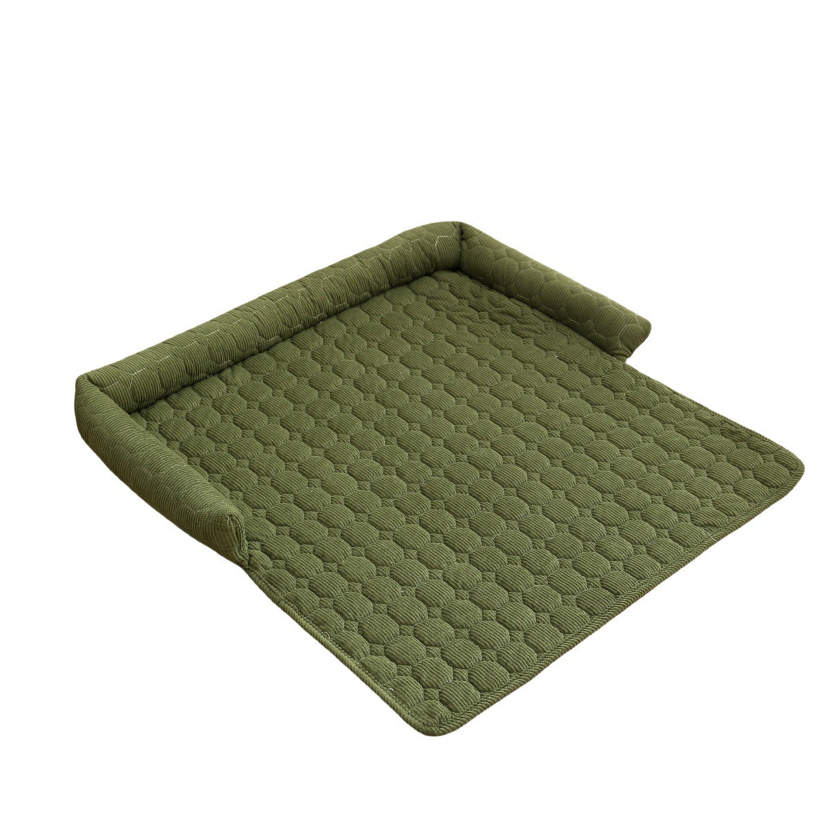 Furera Pets Bed Blanket