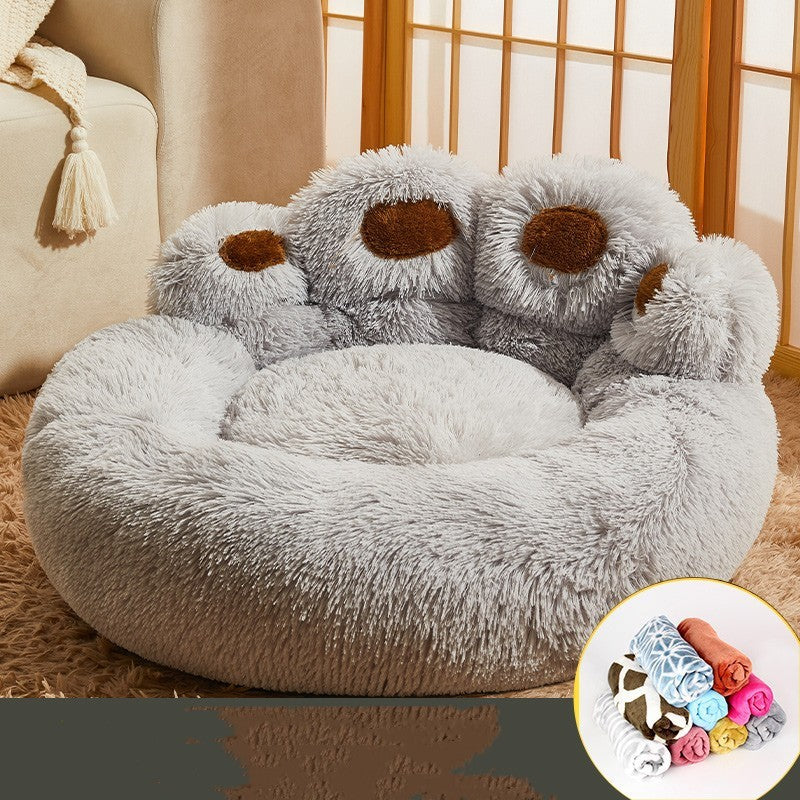 Furera DreamPaw Sofa