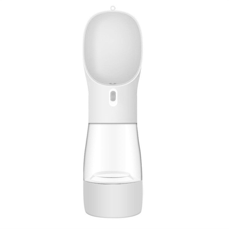 Furera Water Bottle & Feeder