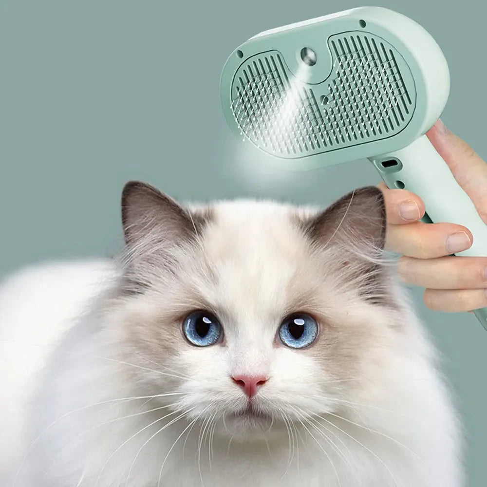 Furera FurEase Comb