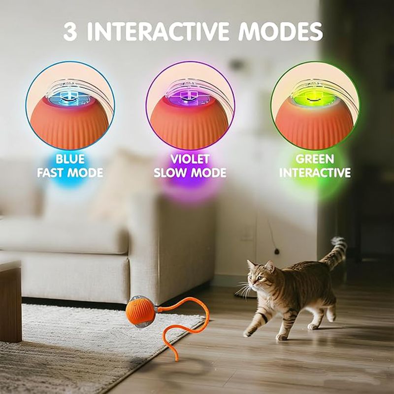Furera MotionTail™