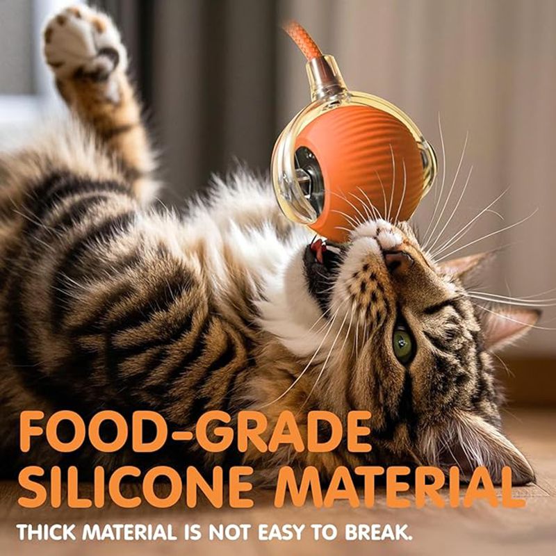 Furera MotionTail™