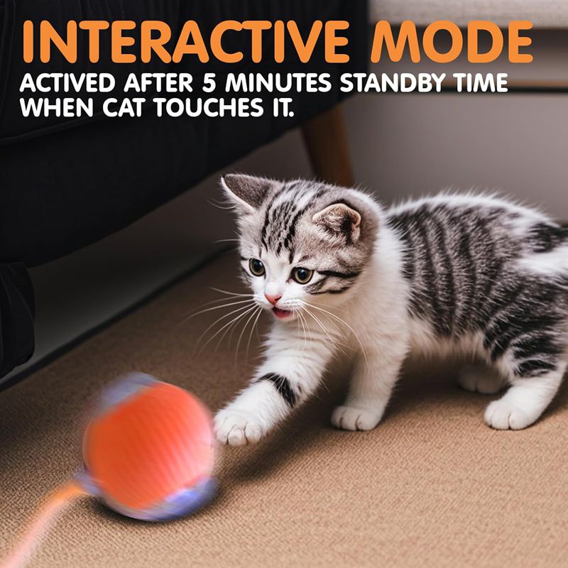 Furera MotionTail™